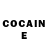 Кодеин Purple Drank Zainab Agabekova