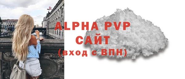 тгк Нея
