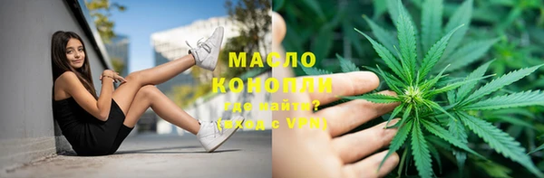 тгк Нея