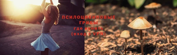 jwh Нефтегорск