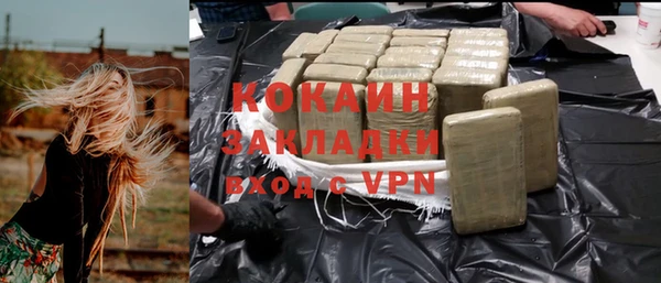 тгк Нея